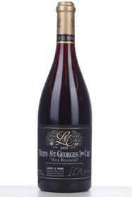 france-bourgogne-wine-nuits-st-georges-aux-boudots-2023